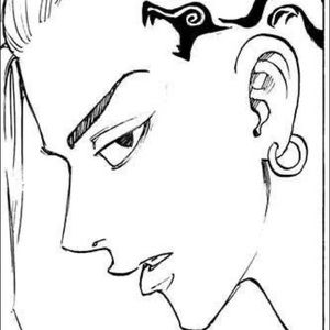 Meet your Posher, Alexandra